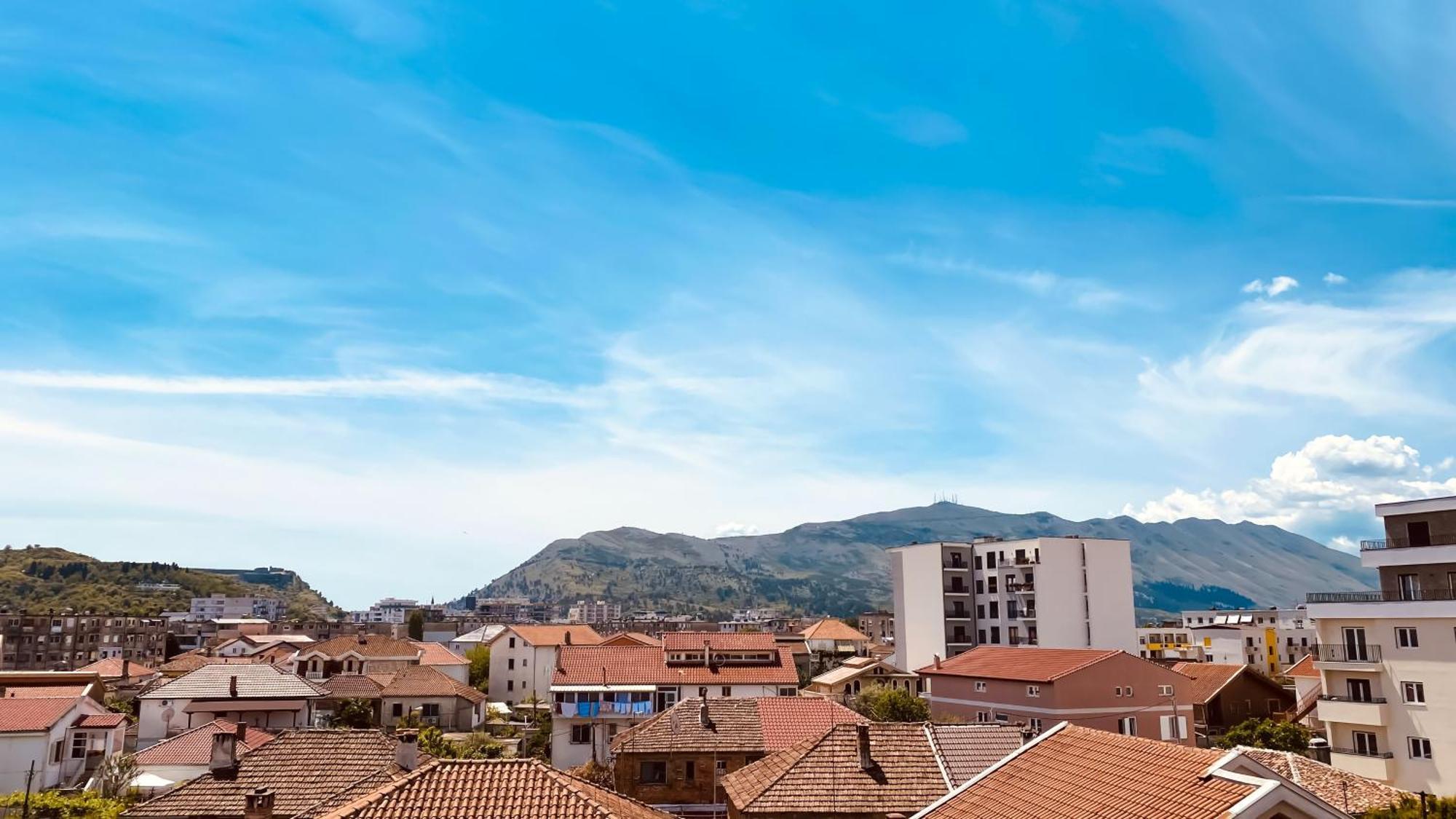 Northgate Apart-villa Apartment *