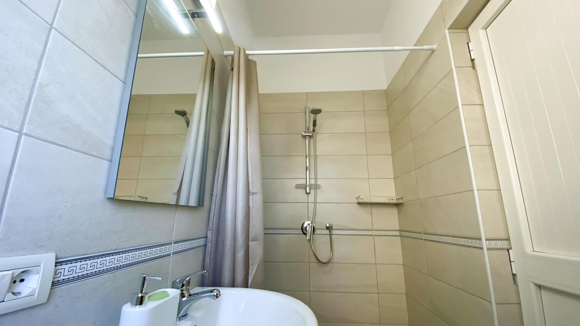 Northgate Apart-villa *