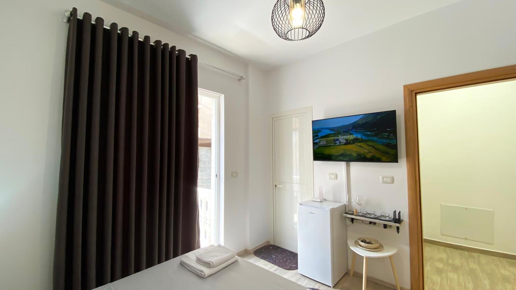 Northgate Apart-villa Apartment *