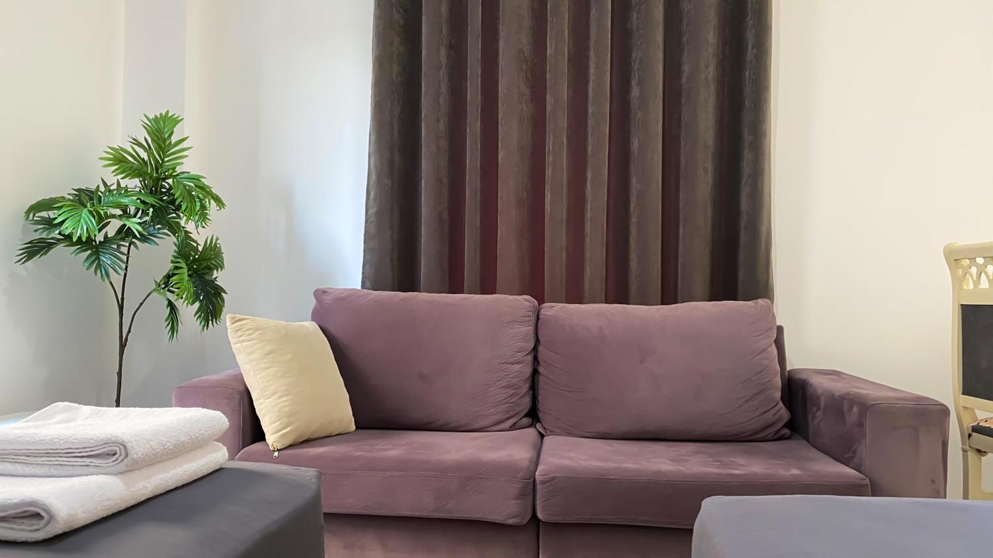Northgate Apart-villa Shkodra
